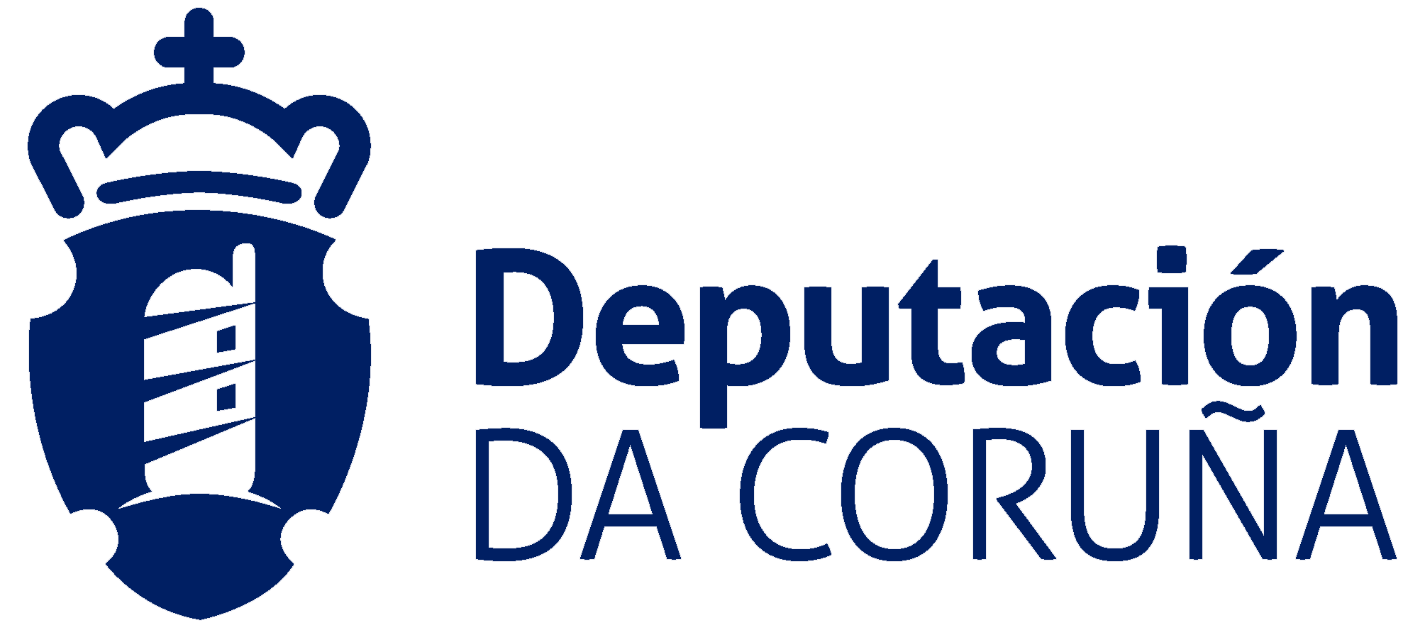 Deputación da Coruña