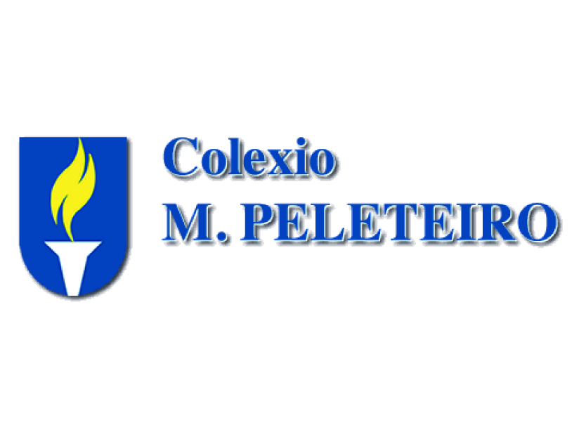 Colegio Manuel Peleteiro