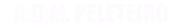 A.D. MANUEL PELETEIRO