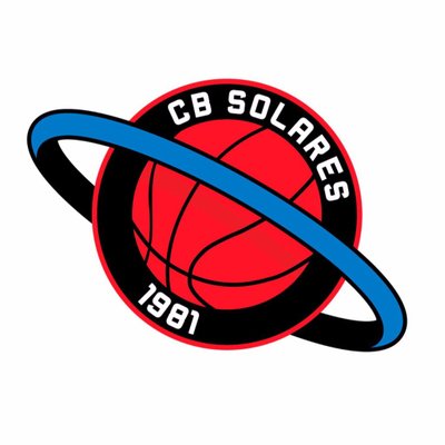 https://api.clupik.com/clubs/473/images/clubTransparent.png