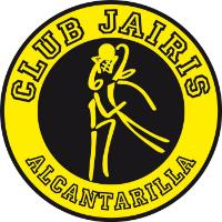 https://api.clupik.com/clubs/480/images/clubTransparent.png