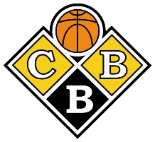 https://api.clupik.com/clubs/4868/images/clubTransparent.png