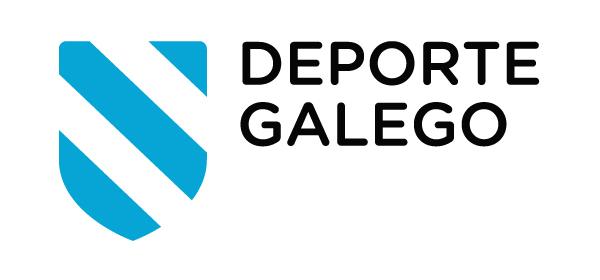 Deporte Galego