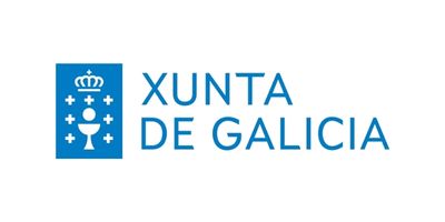 Xunta de Galicia