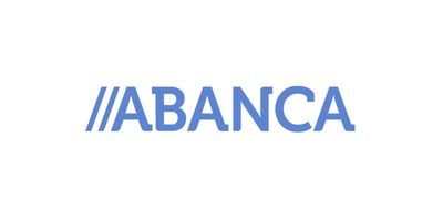 Abanca