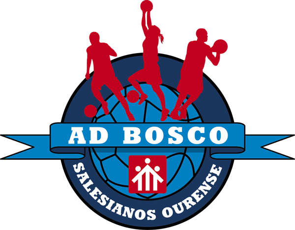 Bosco ropa online deportiva