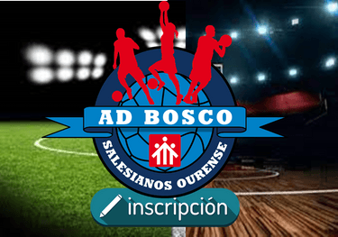 https://api.clupik.com/clubs/490/inscriptions/image/25665?format=thumbnail