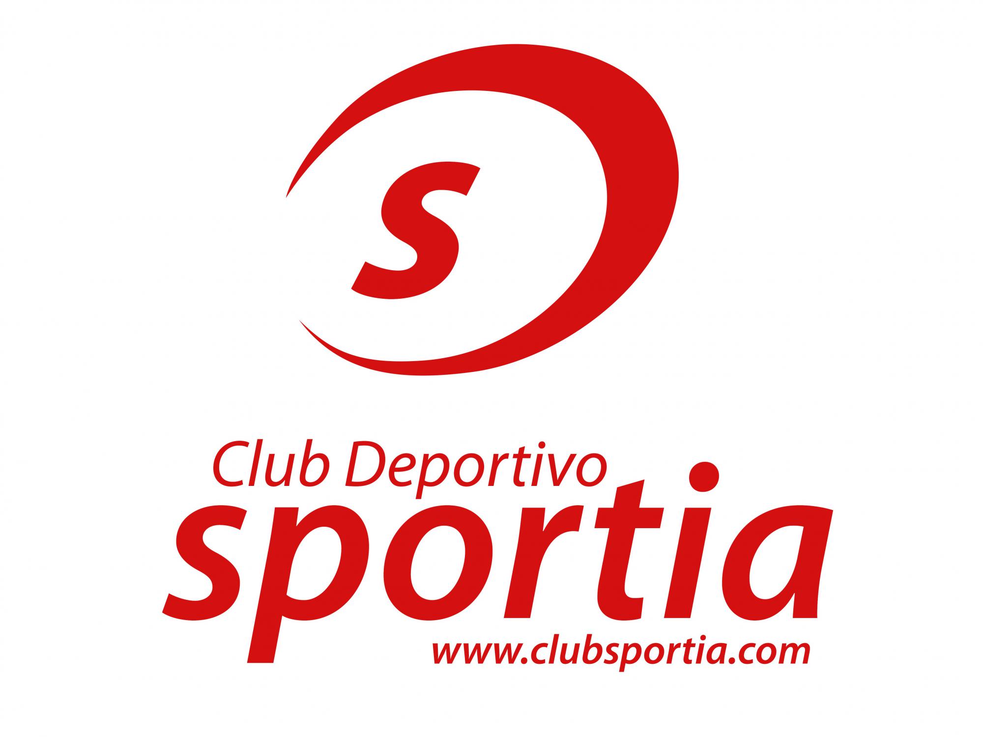 https://api.clupik.com/clubs/4914/images/clubTransparent.png
