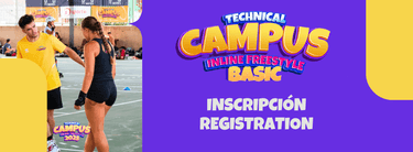 https://api.clupik.com/clubs/4914/inscriptions/image/24363?format=thumbnail