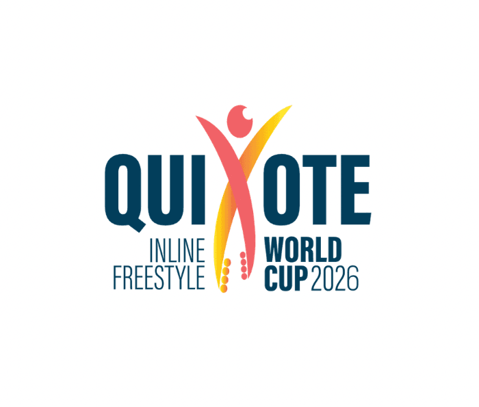 https://api.clupik.com/clubs/4914/inscriptions/image/25175?format=medium
