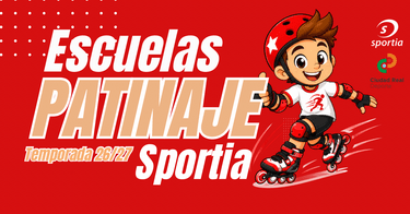 https://api.clupik.com/clubs/4914/inscriptions/image/25326?format=thumbnail