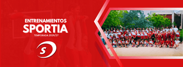https://api.clupik.com/clubs/4914/inscriptions/image/25622?format=thumbnail
