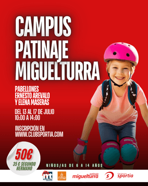 https://api.clupik.com/clubs/4914/inscriptions/image/25968?format=thumbnail