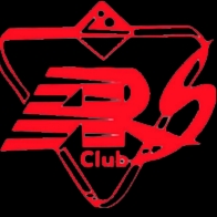 https://api.clupik.com/clubs/4936/images/clubTransparent.png