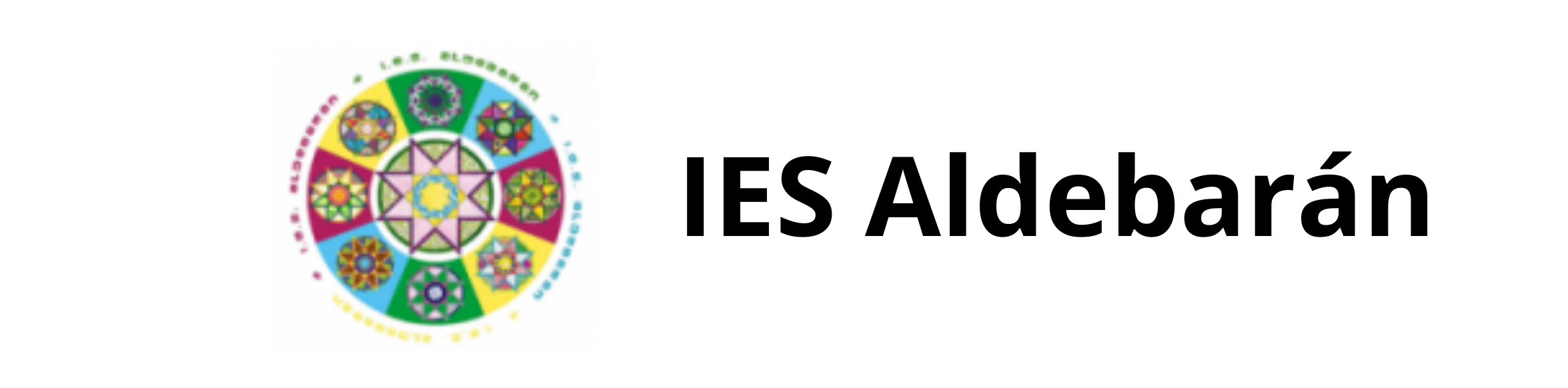 IES Aldebarán