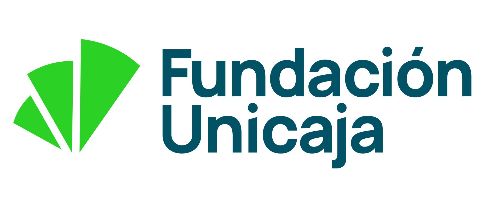 https://api.clupik.com/clubs/504/sponsor/image/37066