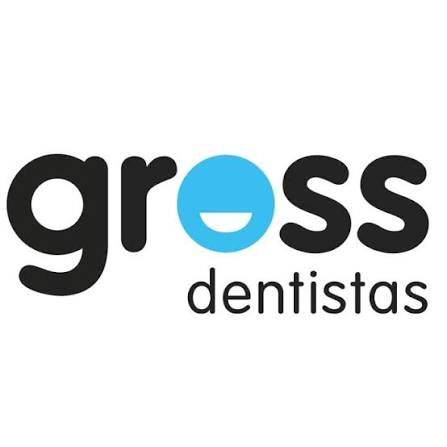 https://api.clupik.com/clubs/504/sponsor/image/37067