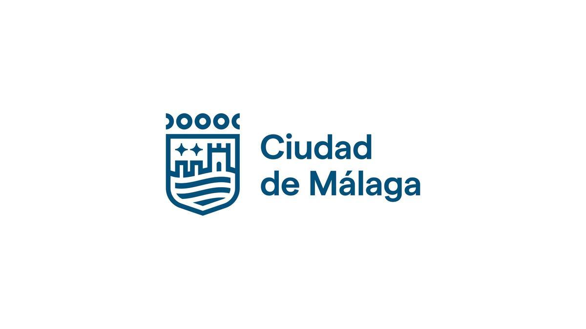 https://api.clupik.com/clubs/504/sponsor/image/37069