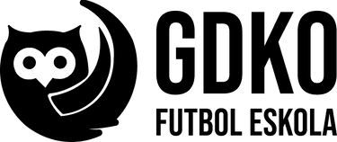 https://api.clupik.com/clubs/5047/inscriptions/image/19978?format=thumbnail