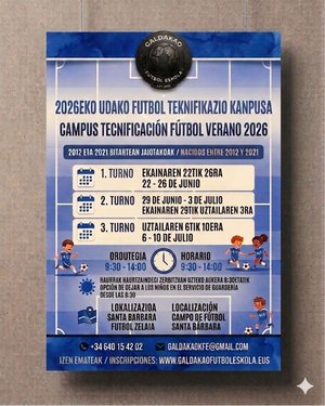https://api.clupik.com/clubs/5047/inscriptions/image/24833?format=thumbnail