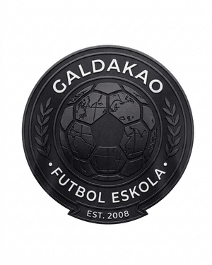 https://api.clupik.com/clubs/5047/inscriptions/image/24892?format=thumbnail