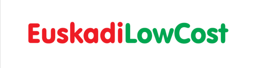 https://api.clupik.com/clubs/5047/sponsor/image/36922
