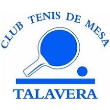 https://api.clupik.com/clubs/5126/images/clubTransparent.png