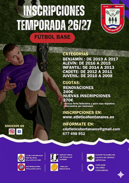 https://api.clupik.com/clubs/5161/inscriptions/image/25372?format=thumbnail