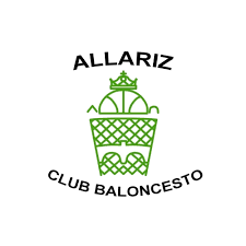 https://api.clupik.com/clubs/518/images/clubTransparent.png