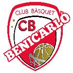 https://api.clupik.com/clubs/533/images/clubTransparent.png