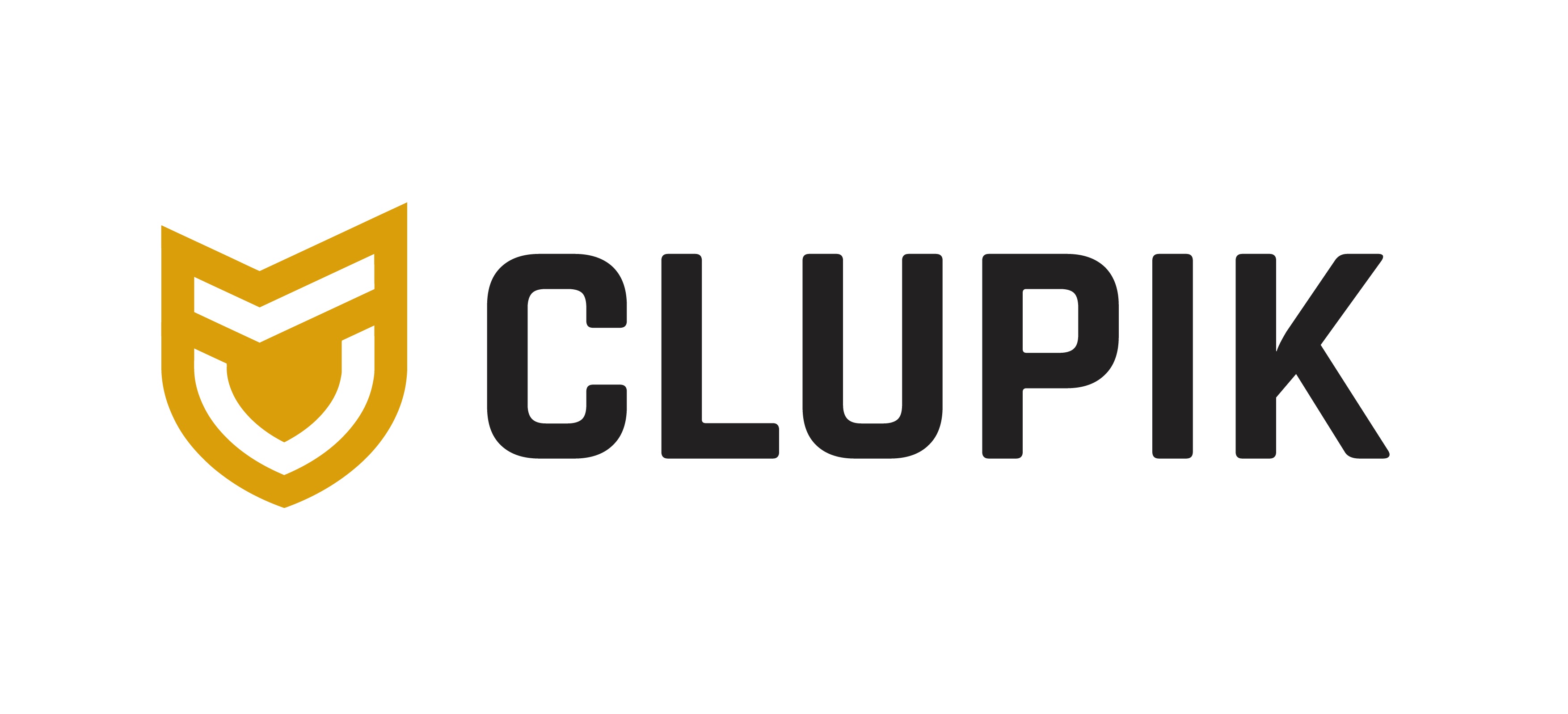 https://api.clupik.com/clubs/5336/sponsor/image/5738