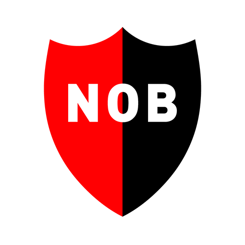 https://api.clupik.com/clubs/5342/images/clubTransparent.png