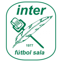 https://api.clupik.com/clubs/5353/images/clubTransparent.png