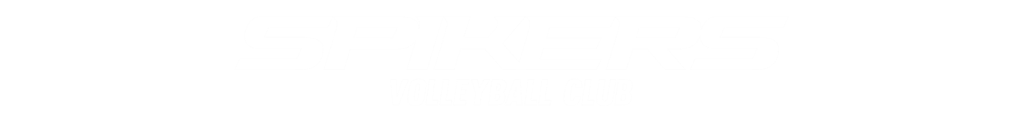 Spikers / ASPROVOLEI