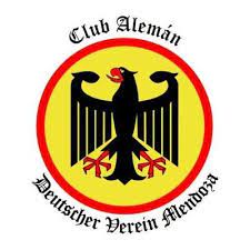 https://api.clupik.com/clubs/5396/images/clubTransparent.png