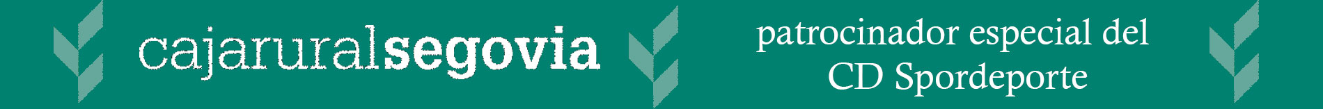 Caja Rural de Segovia 2