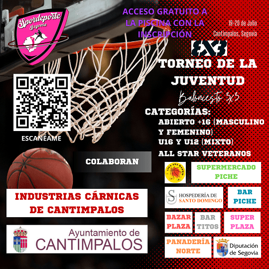 https://api.clupik.com/clubs/5531/inscriptions/image/16095?format=medium
