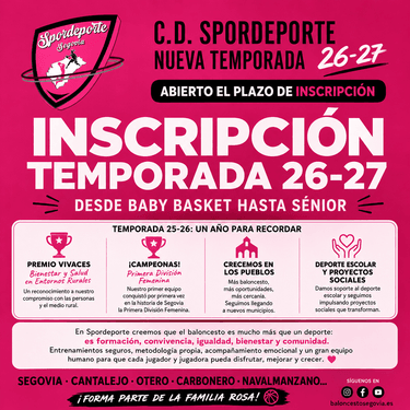 https://api.clupik.com/clubs/5531/inscriptions/image/25596?format=thumbnail