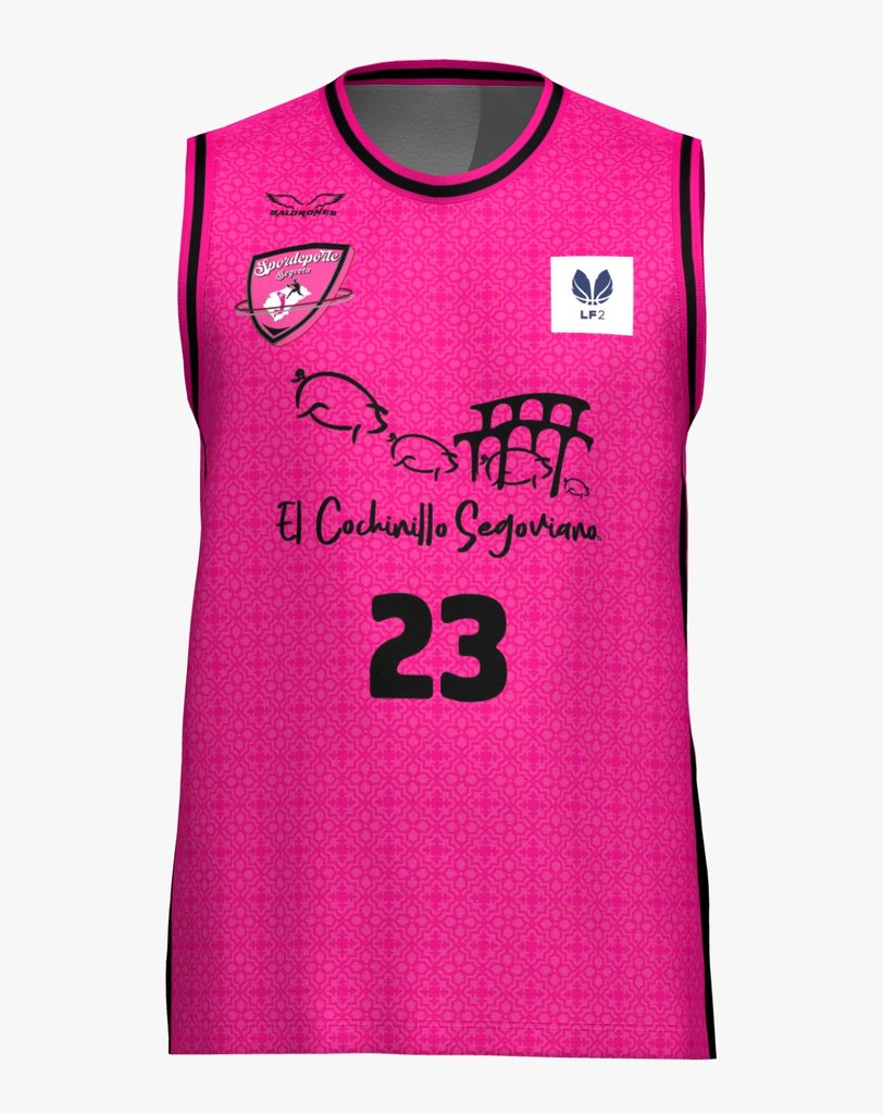 https://api.clupik.com/clubs/5531/shop/image/91129?format=large