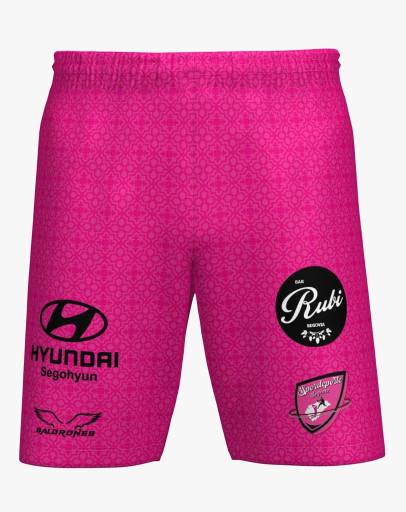 https://api.clupik.com/clubs/5531/shop/image/91132?format=large