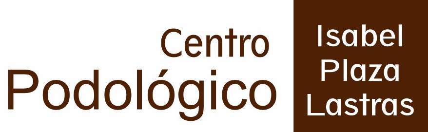https://api.clupik.com/clubs/5531/sponsor/image/36375