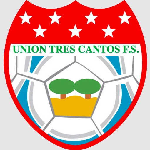 https://api.clupik.com/clubs/5568/images/clubTransparent.png