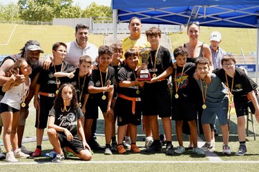 https://api.clupik.com/clubs/5579/inscriptions/image/26760?format=thumbnail