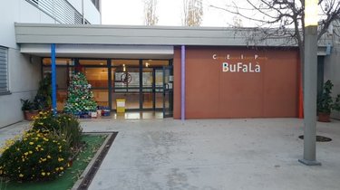 https://api.clupik.com/clubs/5579/inscriptions/image/27870?format=thumbnail