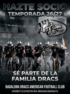 https://api.clupik.com/clubs/5579/inscriptions/image/27911?format=thumbnail