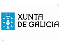 Xunta de Galicia