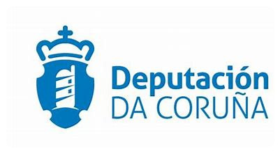 Deputación A Coruña