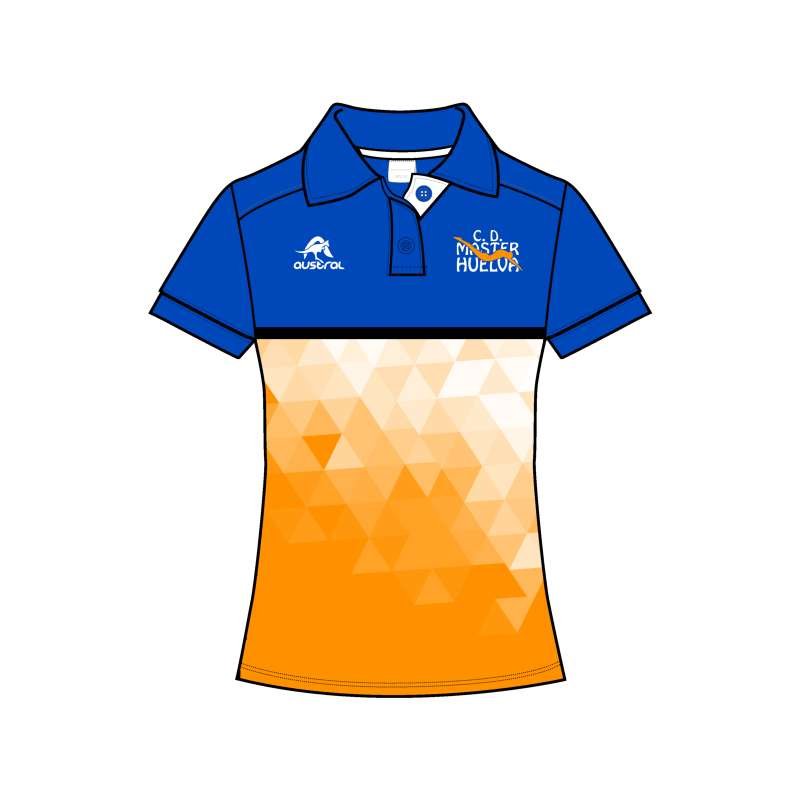 https://api.clupik.com/clubs/5585/shop/image/10477?format=large