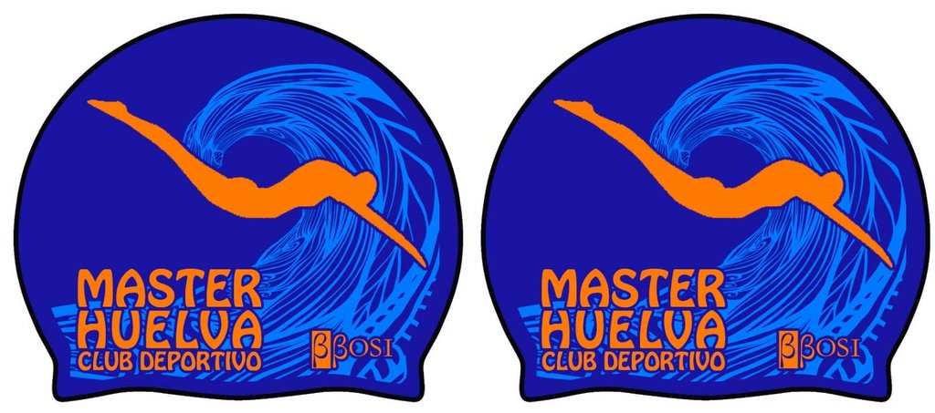 https://api.clupik.com/clubs/5585/shop/image/10478?format=large
