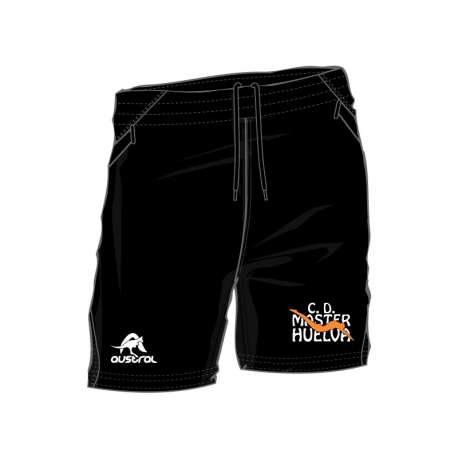 https://api.clupik.com/clubs/5585/shop/image/12174?format=large